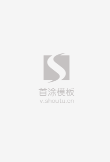 仓多真央